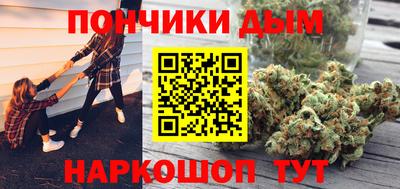 круглые Шахты