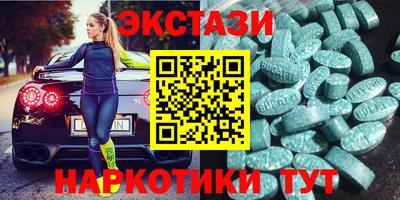 круглые Шахты