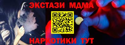 круглые Шахты