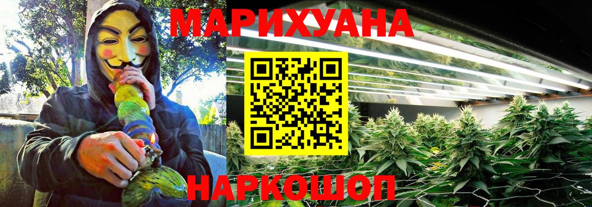 Конопля SATIVA & INDICA Богородск